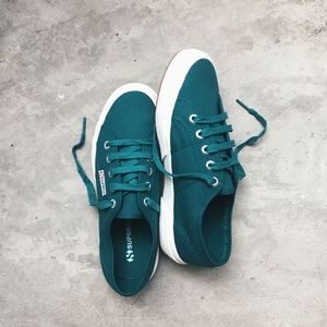 Superga Cotu Classic